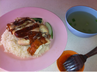 image-20121127142243.png