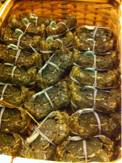 image-20121130135248.png