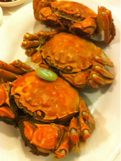image-20121130135310.png