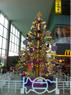 image-20121201164738.png
