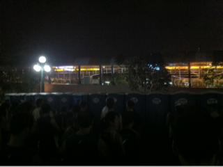 image-20121202102757.png