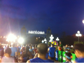 image-20121202103009.png