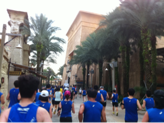 image-20121202104906.png
