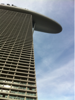 image-20121202110158.png