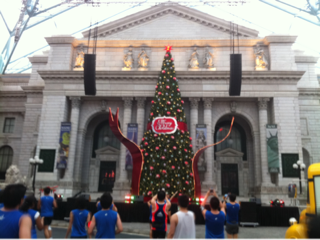 image-20121202144530.png