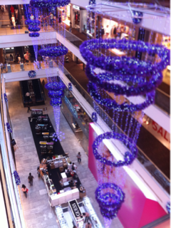 image-20121203073411.png