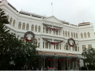 image-20121203074138.png