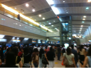 image-20121204082845.png