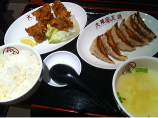 image-20121205155516.png