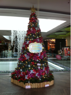 image-20121207121420.png