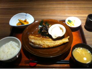 image-20121209161713.png