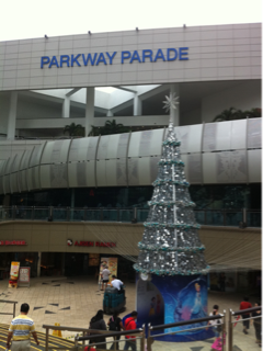 image-20121211060759.png