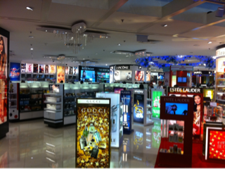 image-20121213112348.png