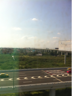 image-20121213153557.png