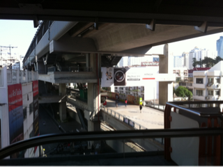 image-20121214000900.png