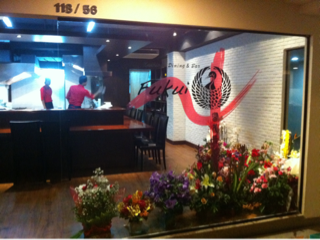 image-20121214001451.png
