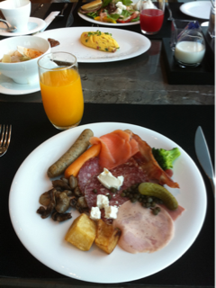 image-20121214084748.png
