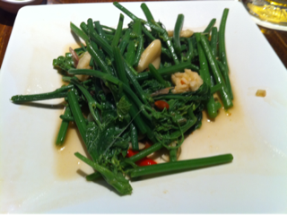 image-20121214220015.png