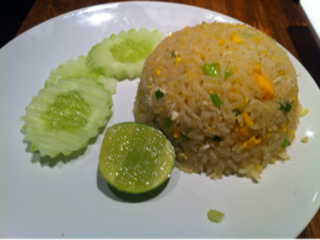 image-20121214220035.png