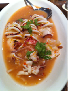 image-20121214220120.png