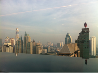 image-20121215072022.png