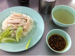 image-20121215213049.png