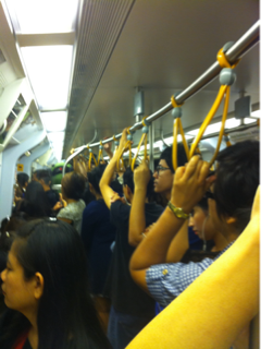 image-20121216054100.png