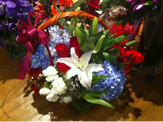 image-20121216054158.png