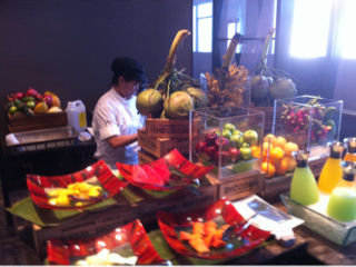 image-20121216054256.png