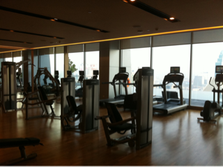 image-20121216054518.png