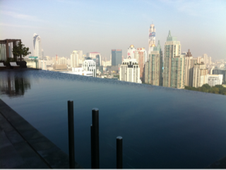 image-20121216054924.png