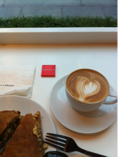 image-20121216100630.png