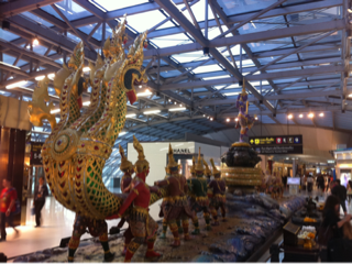 image-20121216200259.png