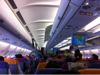 image-20121216200402.png