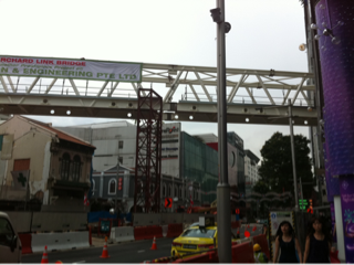 image-20121218114123.png