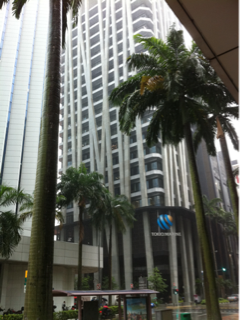 image-20121219163324.png