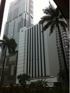 image-20121219163414.png