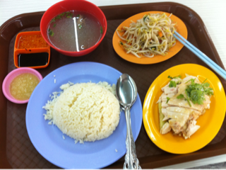 image-20121220140247.png