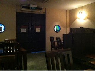 image-20121221193951.png