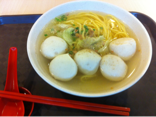 image-20121222084717.png