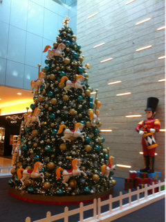 image-20121223124446.png