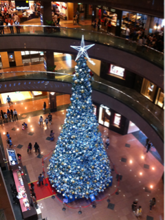 image-20121224133856.png