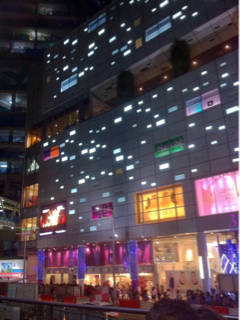 image-20121225151407.png