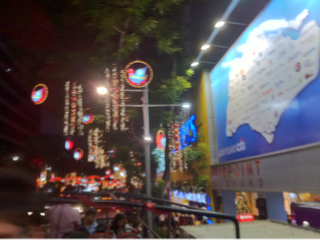 image-20121225151453.png