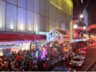 image-20121225151535.png