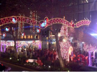 image-20121225151608.png