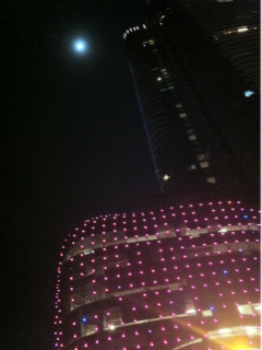 image-20121225151734.png
