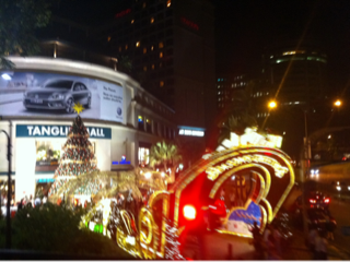 image-20121225151816.png