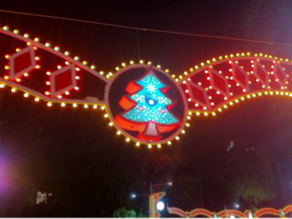 image-20121225151850.png