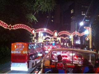 image-20121225151941.png